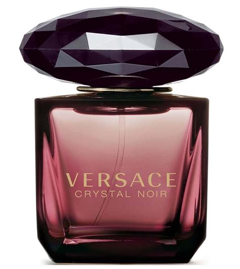 versace new perfume 2020|newest Versace perfume women.